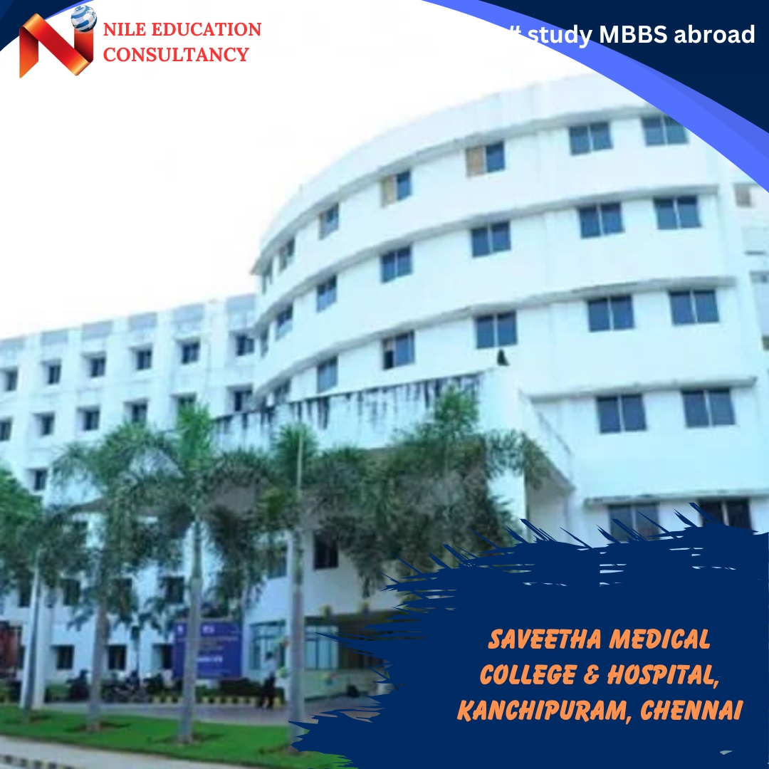 Study MBBS in Bihar